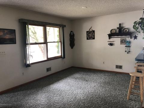 616 Windsor St, Forked River, NJ 08731 photo 10