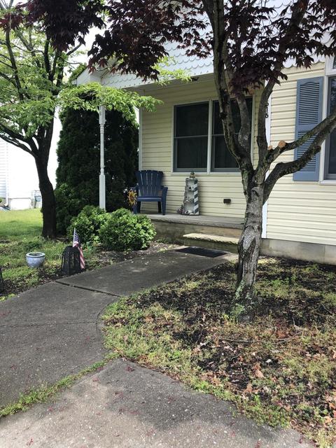 616 Windsor St, Forked River, NJ 08731 photo 3