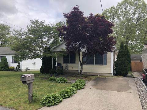 616 Windsor St, Forked River, NJ 08731 photo 4
