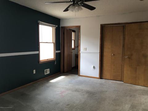 616 Windsor St, Forked River, NJ 08731 photo 19