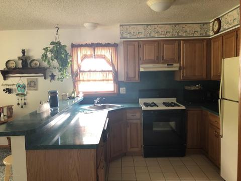 616 Windsor St, Forked River, NJ 08731 photo 12