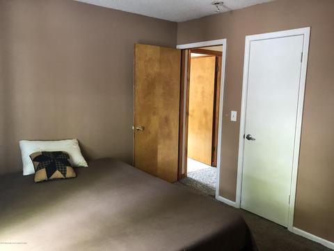 616 Windsor St, Forked River, NJ 08731 photo 17