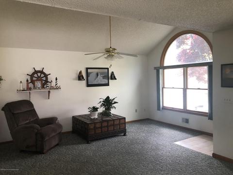 616 Windsor St, Forked River, NJ 08731 photo 5