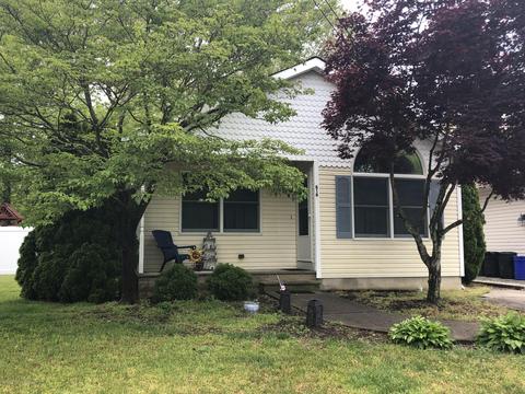 616 Windsor St, Forked River, NJ 08731 photo 1