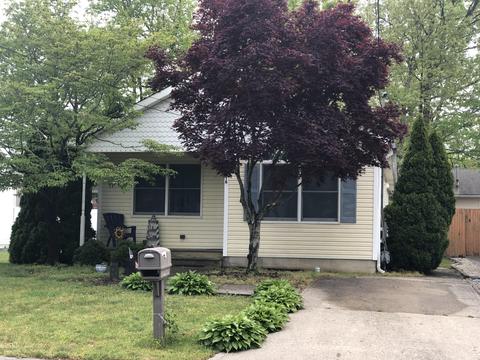 616 Windsor St, Forked River, NJ 08731 photo 24