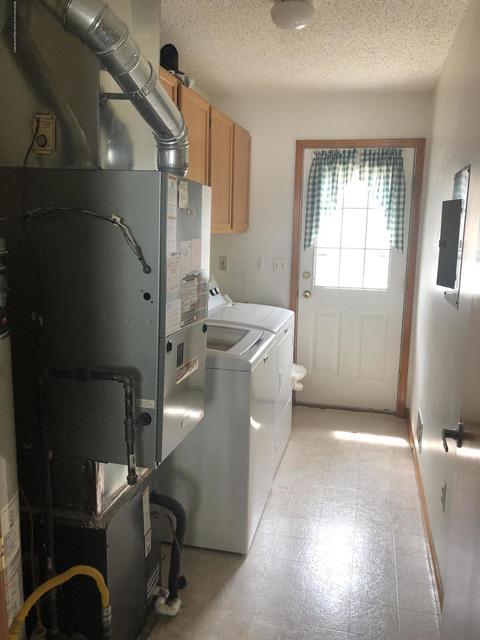 616 Windsor St, Forked River, NJ 08731 photo 13