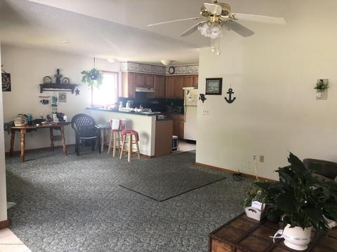 616 Windsor St, Forked River, NJ 08731 photo 9