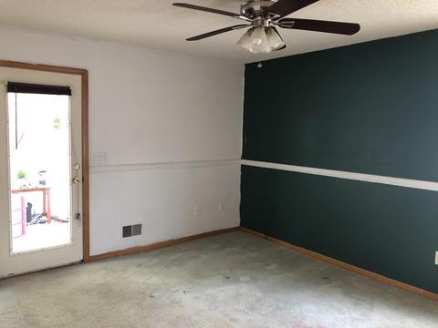 616 Windsor St, Forked River, NJ 08731 photo 18
