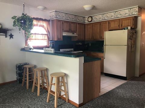 616 Windsor St, Forked River, NJ 08731 photo 11