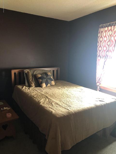 616 Windsor St, Forked River, NJ 08731 photo 15