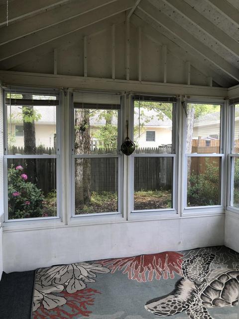 616 Windsor St, Forked River, NJ 08731 photo 22