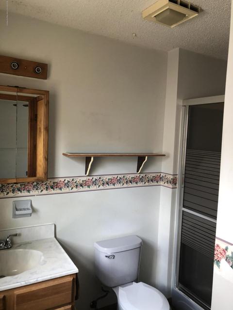 616 Windsor St, Forked River, NJ 08731 photo 20