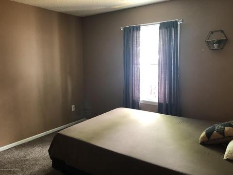 616 Windsor St, Forked River, NJ 08731 photo 16