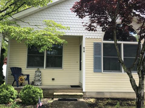 616 Windsor St, Forked River, NJ 08731 photo 2
