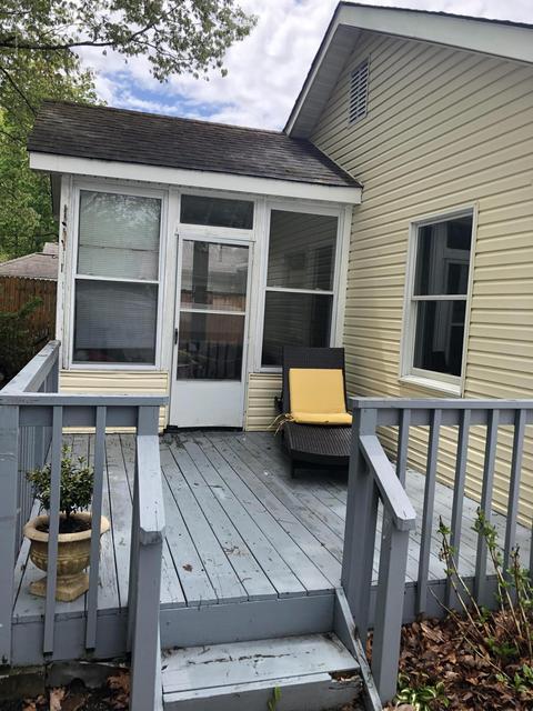 616 Windsor St, Forked River, NJ 08731 photo 23
