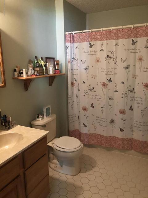 616 Windsor St, Forked River, NJ 08731 photo 14