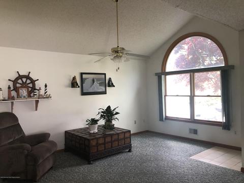616 Windsor St, Forked River, NJ 08731 photo 7