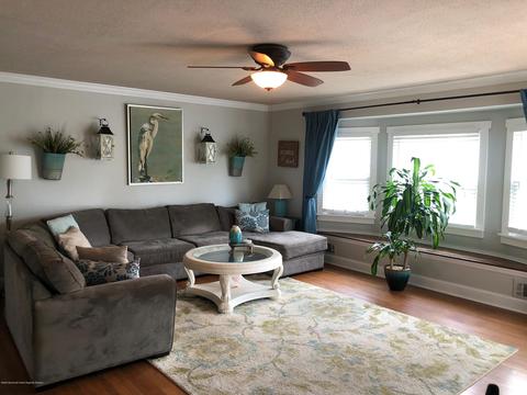 464 Aurora Dr, Brick, NJ 08723 photo 4