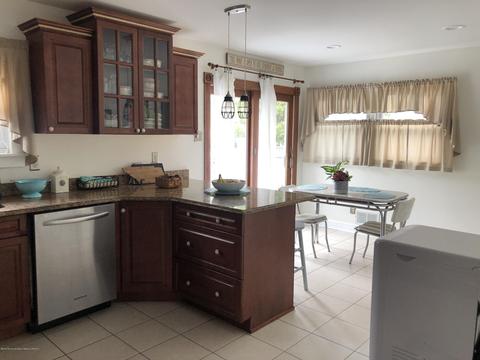 464 Aurora Dr, Brick, NJ 08723 photo 6