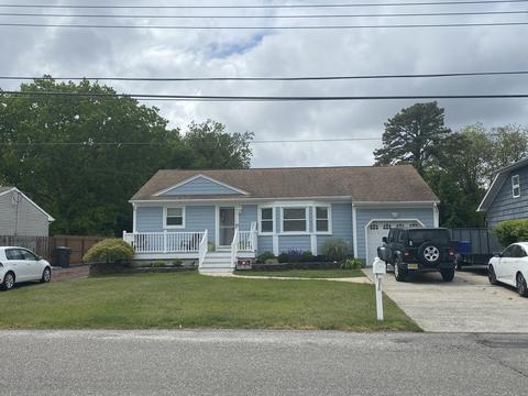 464 Aurora Dr, Brick, NJ 08723 photo 11