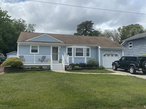 464 Aurora Dr, Brick, NJ 08723 photo 10