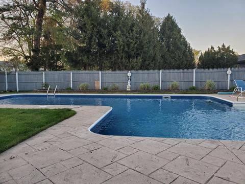 464 Aurora Dr, Brick, NJ 08723 photo 1