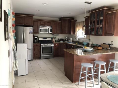 464 Aurora Dr, Brick, NJ 08723 photo 7