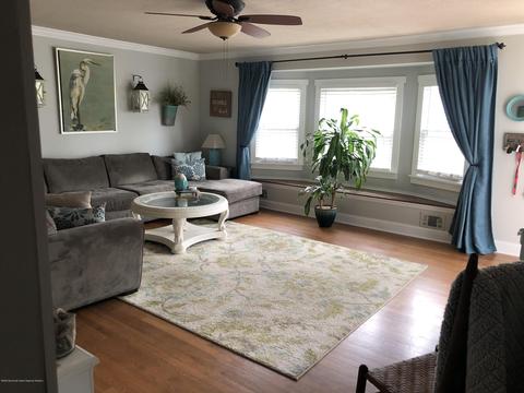 464 Aurora Dr, Brick, NJ 08723 photo 5