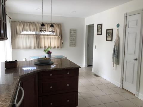 464 Aurora Dr, Brick, NJ 08723 photo 9