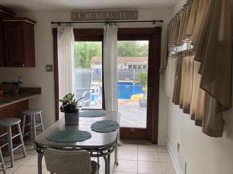 464 Aurora Dr, Brick, NJ 08723 photo 8