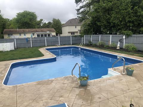 464 Aurora Dr, Brick, NJ 08723 photo 3
