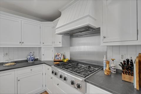 74 Black Point Rd, Rumson, NJ 07760 photo 13