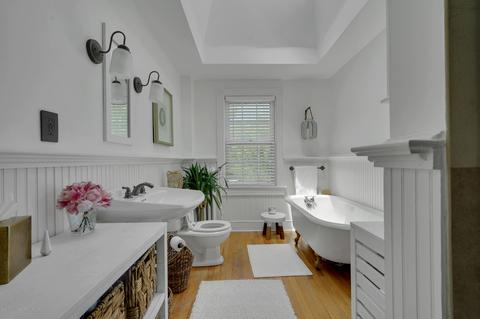 74 Black Point Rd, Rumson, NJ 07760 photo 25