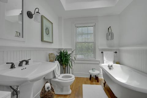 74 Black Point Rd, Rumson, NJ 07760 photo 26
