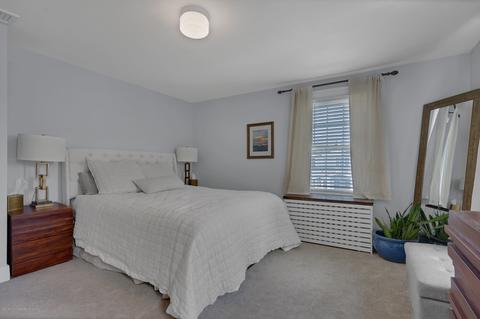 74 Black Point Rd, Rumson, NJ 07760 photo 20