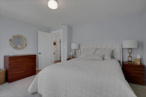 74 Black Point Rd, Rumson, NJ 07760 photo 21