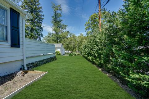 74 Black Point Rd, Rumson, NJ 07760 photo 34