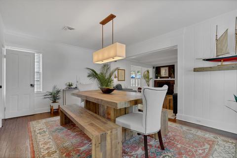 74 Black Point Rd, Rumson, NJ 07760 photo 5