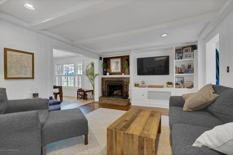 74 Black Point Rd, Rumson, NJ 07760 photo 7