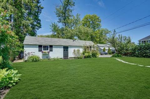 74 Black Point Rd, Rumson, NJ 07760 photo 35