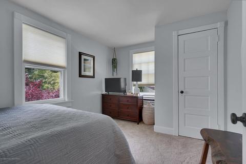 74 Black Point Rd, Rumson, NJ 07760 photo 23