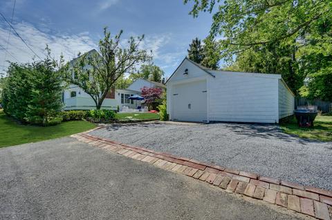 74 Black Point Rd, Rumson, NJ 07760 photo 36
