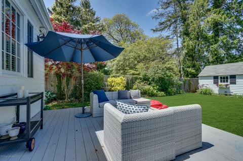 74 Black Point Rd, Rumson, NJ 07760 photo 29