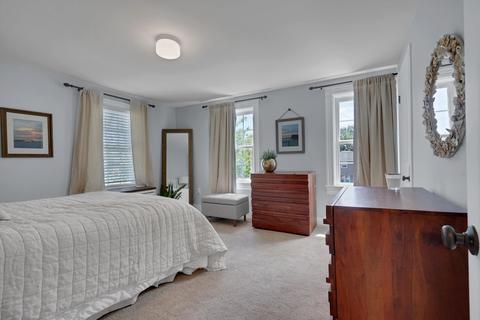 74 Black Point Rd, Rumson, NJ 07760 photo 19