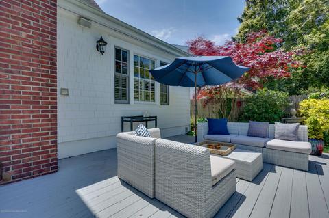 74 Black Point Rd, Rumson, NJ 07760 photo 30