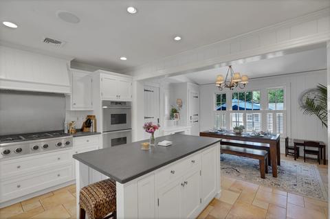 74 Black Point Rd, Rumson, NJ 07760 photo 14