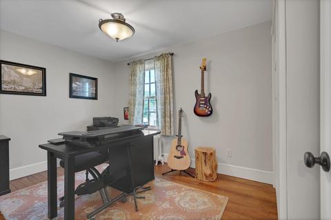 74 Black Point Rd, Rumson, NJ 07760 photo 22