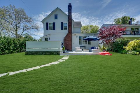 74 Black Point Rd, Rumson, NJ 07760 photo 33