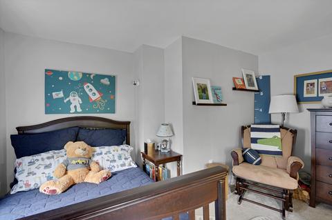 74 Black Point Rd, Rumson, NJ 07760 photo 18