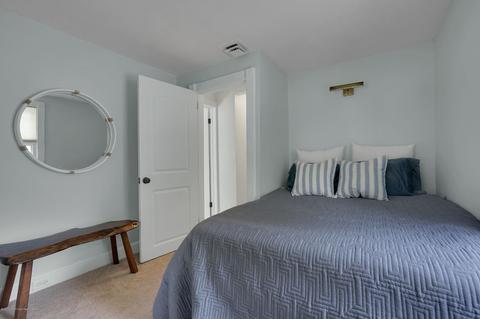 74 Black Point Rd, Rumson, NJ 07760 photo 24